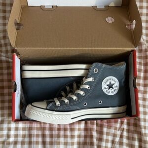 Converse 70s High Top Sneakers